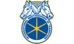 Visit https://teamster.org/!